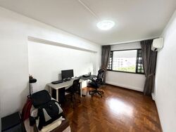 Blk 241 Bishan Street 22 (Bishan), HDB 4 Rooms #568890991